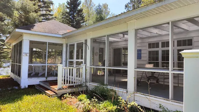 $135,500 | 80064 Osprey Pass, Tower, MN 55790