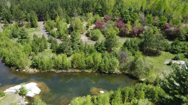 $135,500 | 80064 Osprey Pass, Tower, MN 55790