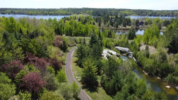 $135,500 | 80064 Osprey Pass, Tower, MN 55790