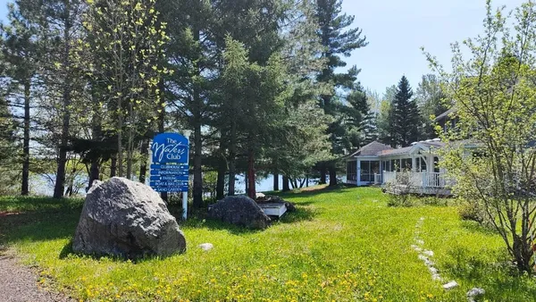 $135,500 | 80064 Osprey Pass, Tower, MN 55790