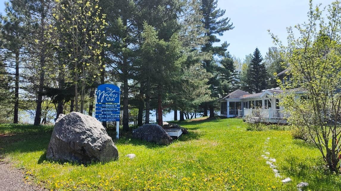 80064 Osprey Pass Tower, MN 55790 - Photo 31 of 31