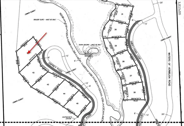 $135,500 | 80064 Osprey Pass, Tower, MN 55790