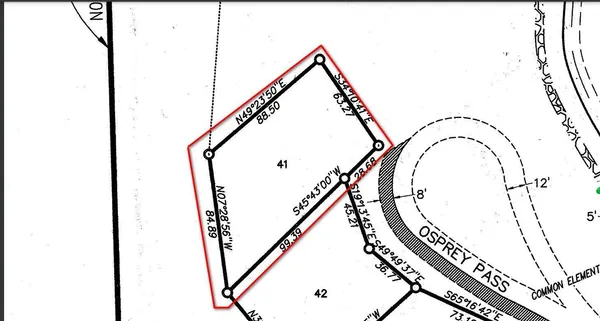 $135,500 | 80064 Osprey Pass, Tower, MN 55790
