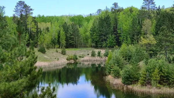 $135,500 | 80064 Osprey Pass, Tower, MN 55790