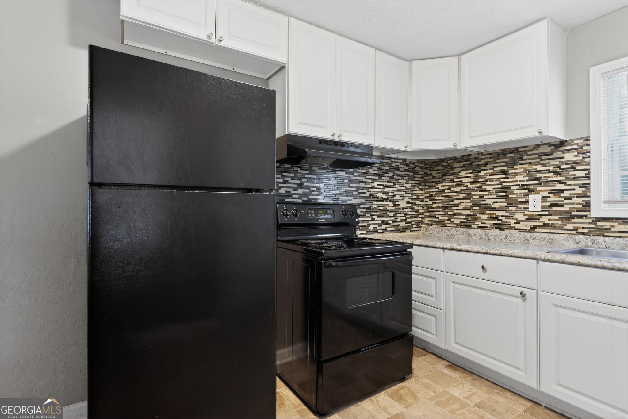 2022 Dunham Court Augusta, GA 30906 - Photo 20 of 31