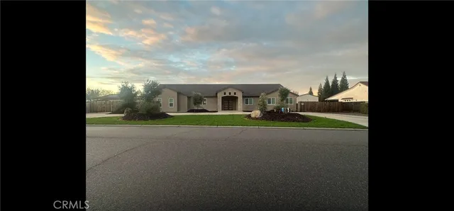 $1,099,000 | 5931 Presidio Court, Atwater, CA 95301