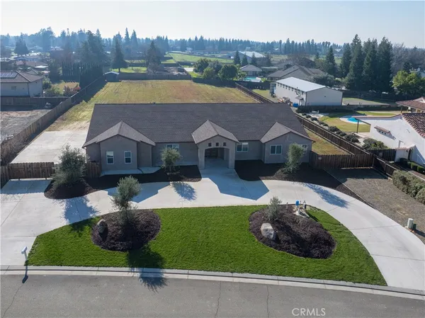 $1,049,000 | 5931 Presidio Court, Atwater, CA 95301