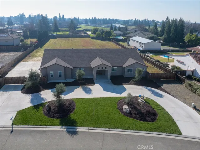 $1,099,000 | 5931 Presidio Court, Atwater, CA 95301
