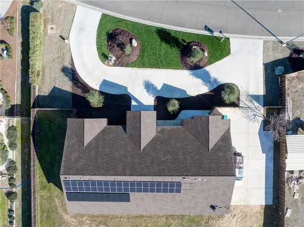 $1,049,000 | 5931 Presidio Court, Atwater, CA 95301