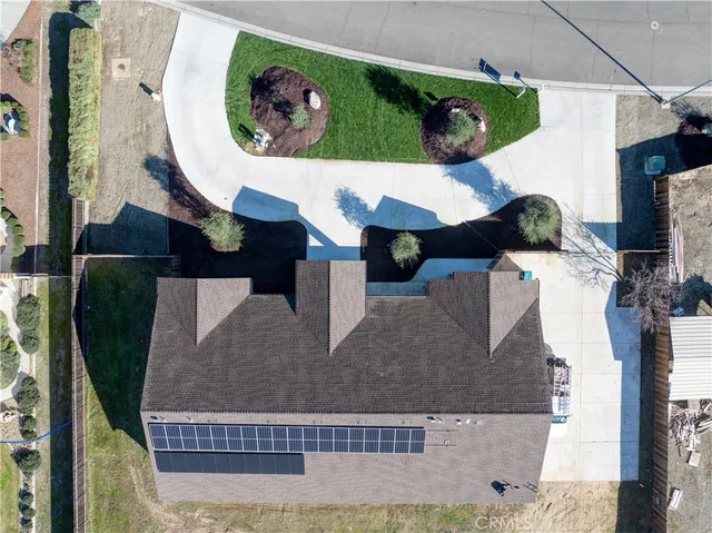 $1,099,000 | 5931 Presidio Court, Atwater, CA 95301