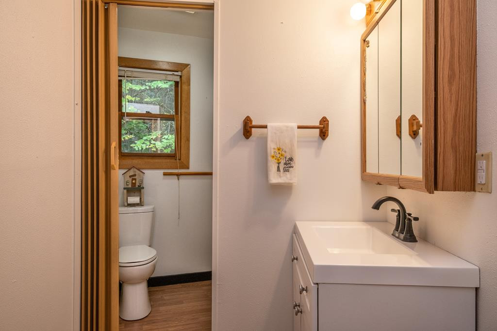 218 Hunter Vly Road Murphy, NC 28906 - Photo 21 of 41
