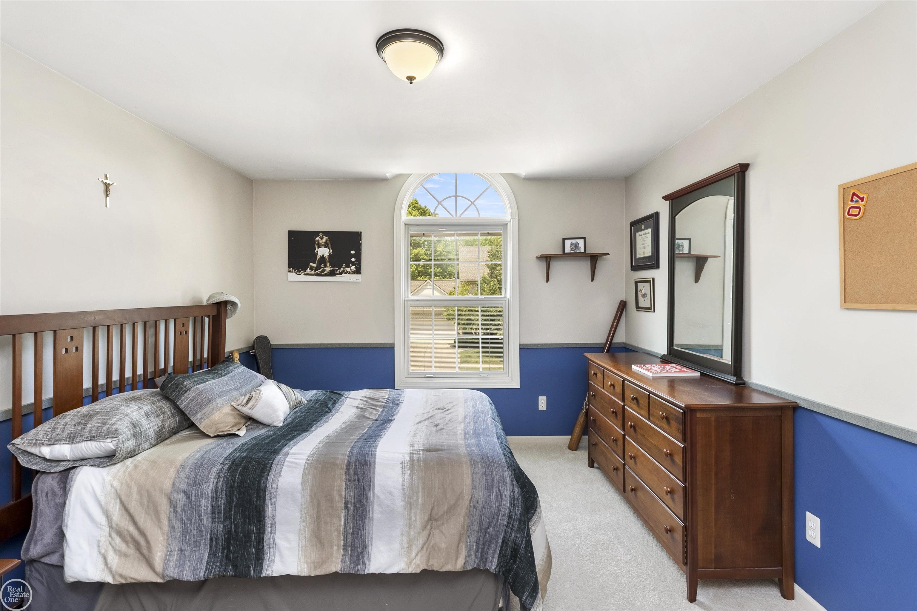 2814 Manorwood Road Troy, MI 48085 - Photo 48 of 84 Gallery Image 48