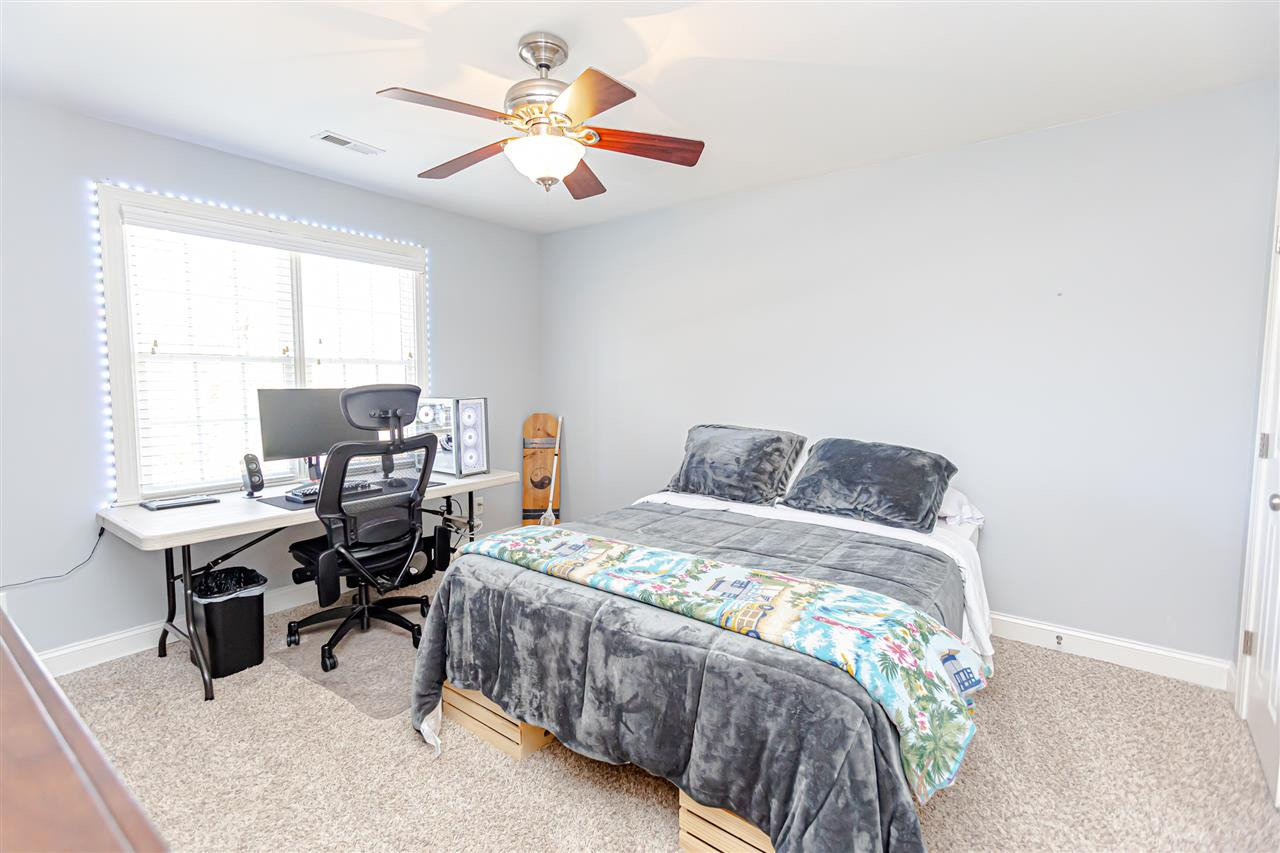 9408 Ray Road Raleigh, NC 27613 - Photo 23 of 30 Photo 23