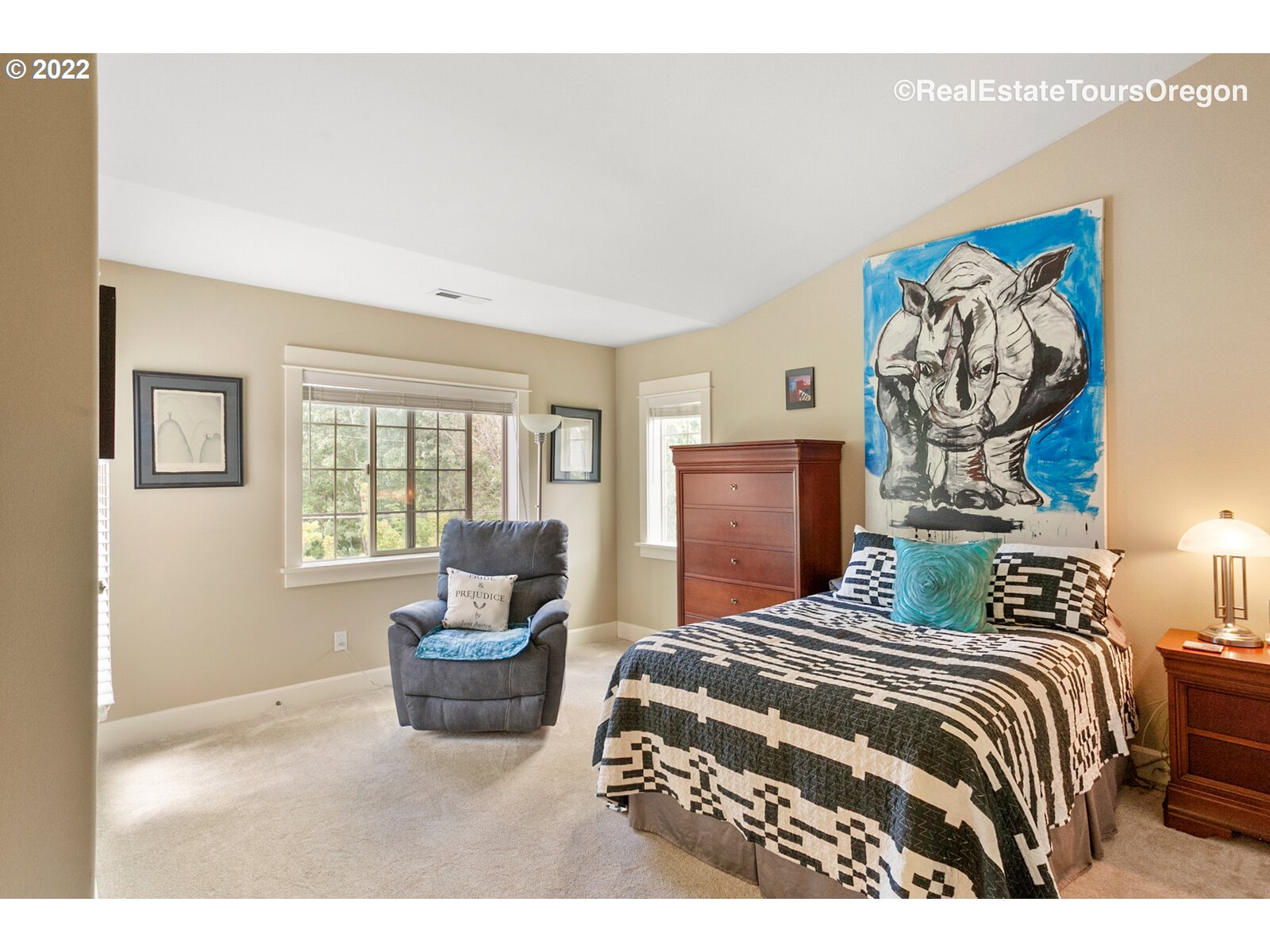 12822 Boones Ferry Road Lake Oswego, OR 97035 - Photo 17 of 32 Gallery Image 17