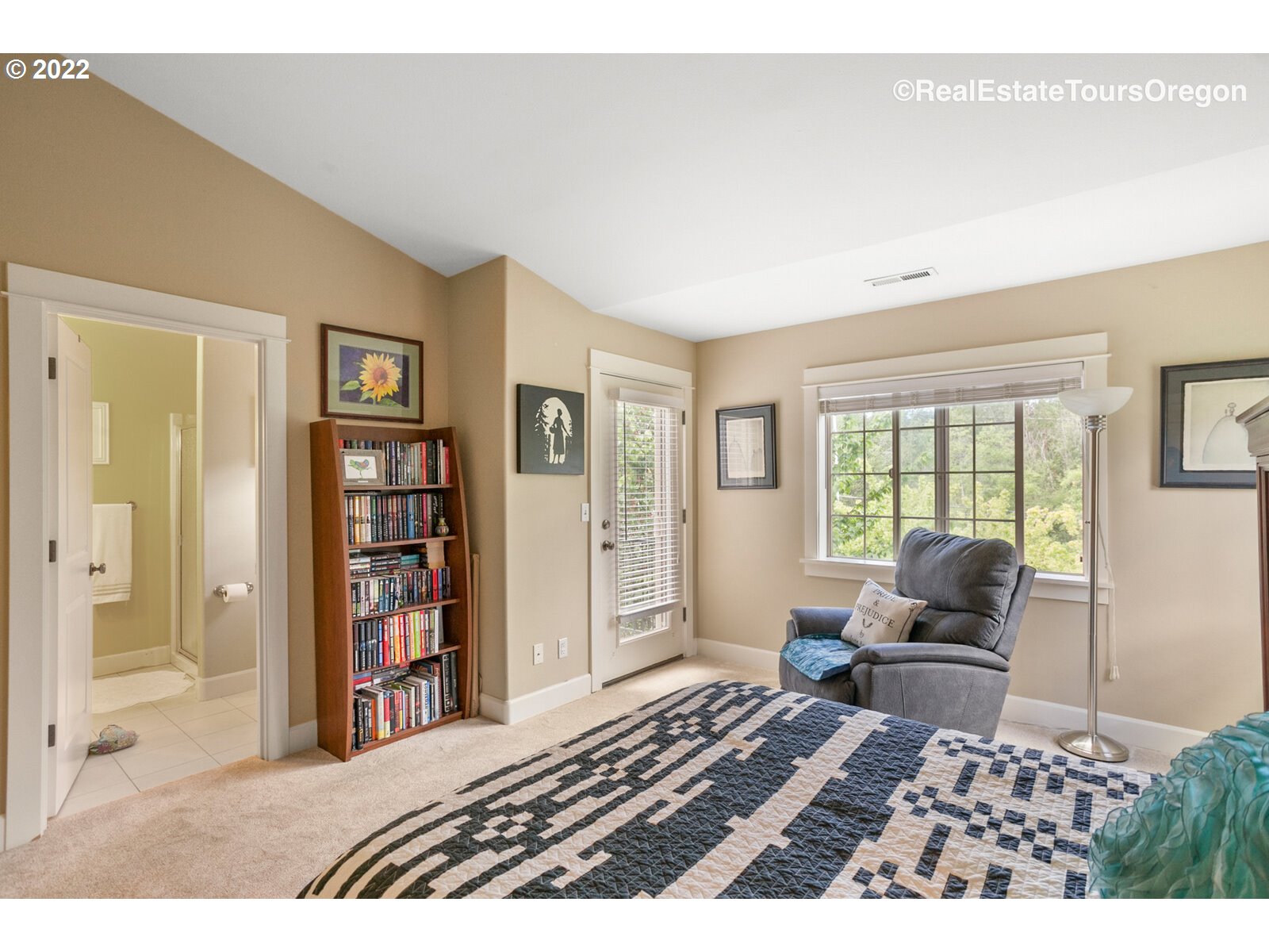 12822 Boones Ferry Road Lake Oswego, OR 97035 - Photo 18 of 32 Gallery Image 18