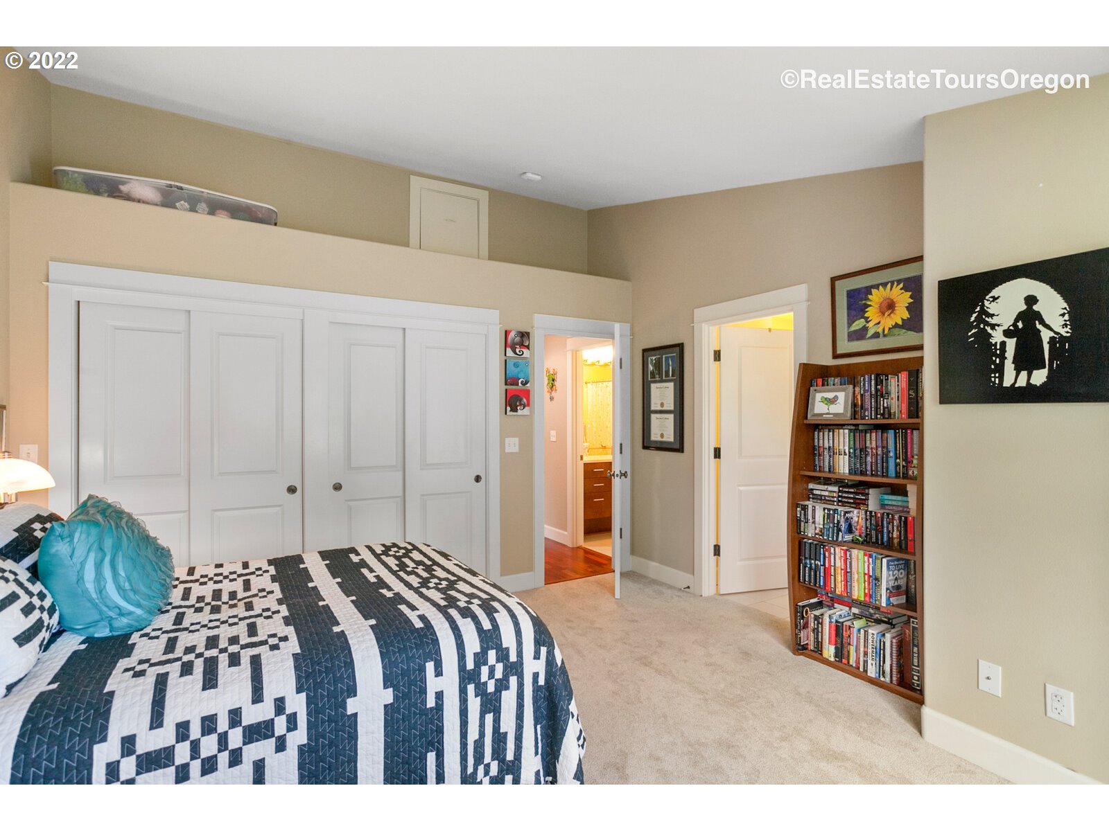 12822 Boones Ferry Road Lake Oswego, OR 97035 - Photo 19 of 32 Gallery Image 19