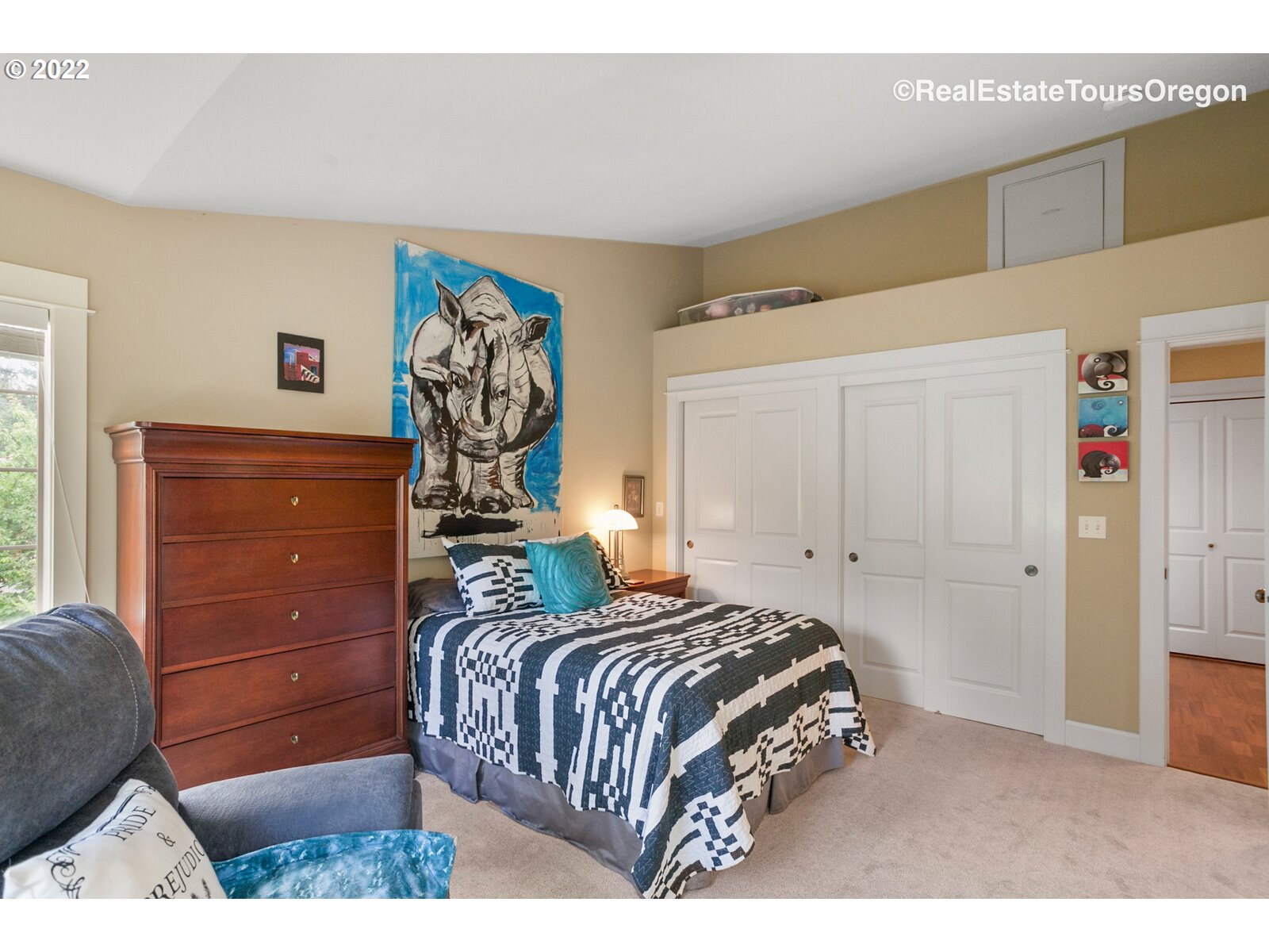 12822 Boones Ferry Road Lake Oswego, OR 97035 - Photo 20 of 32 Gallery Image 20