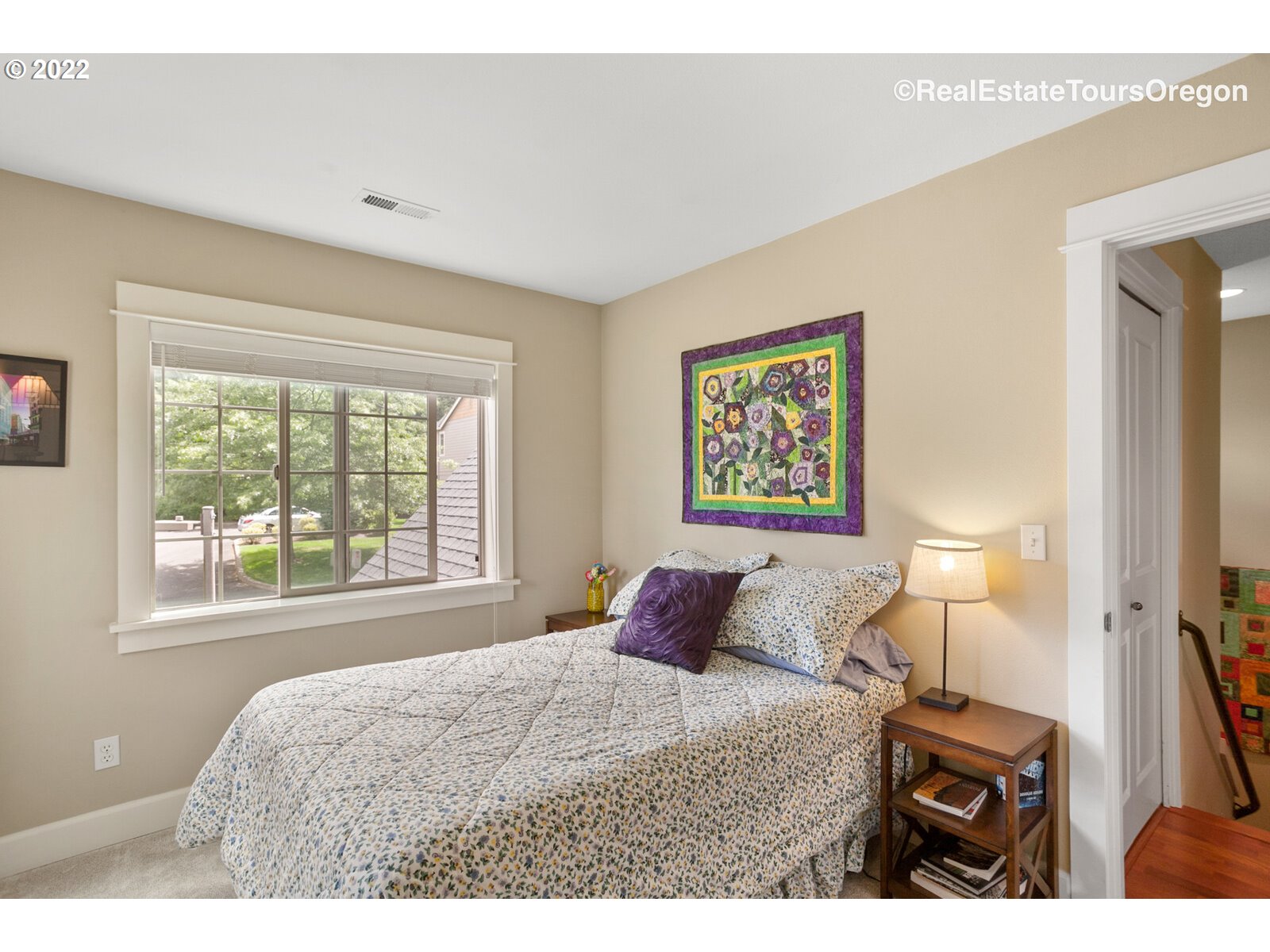 12822 Boones Ferry Road Lake Oswego, OR 97035 - Photo 23 of 32 Gallery Image 23