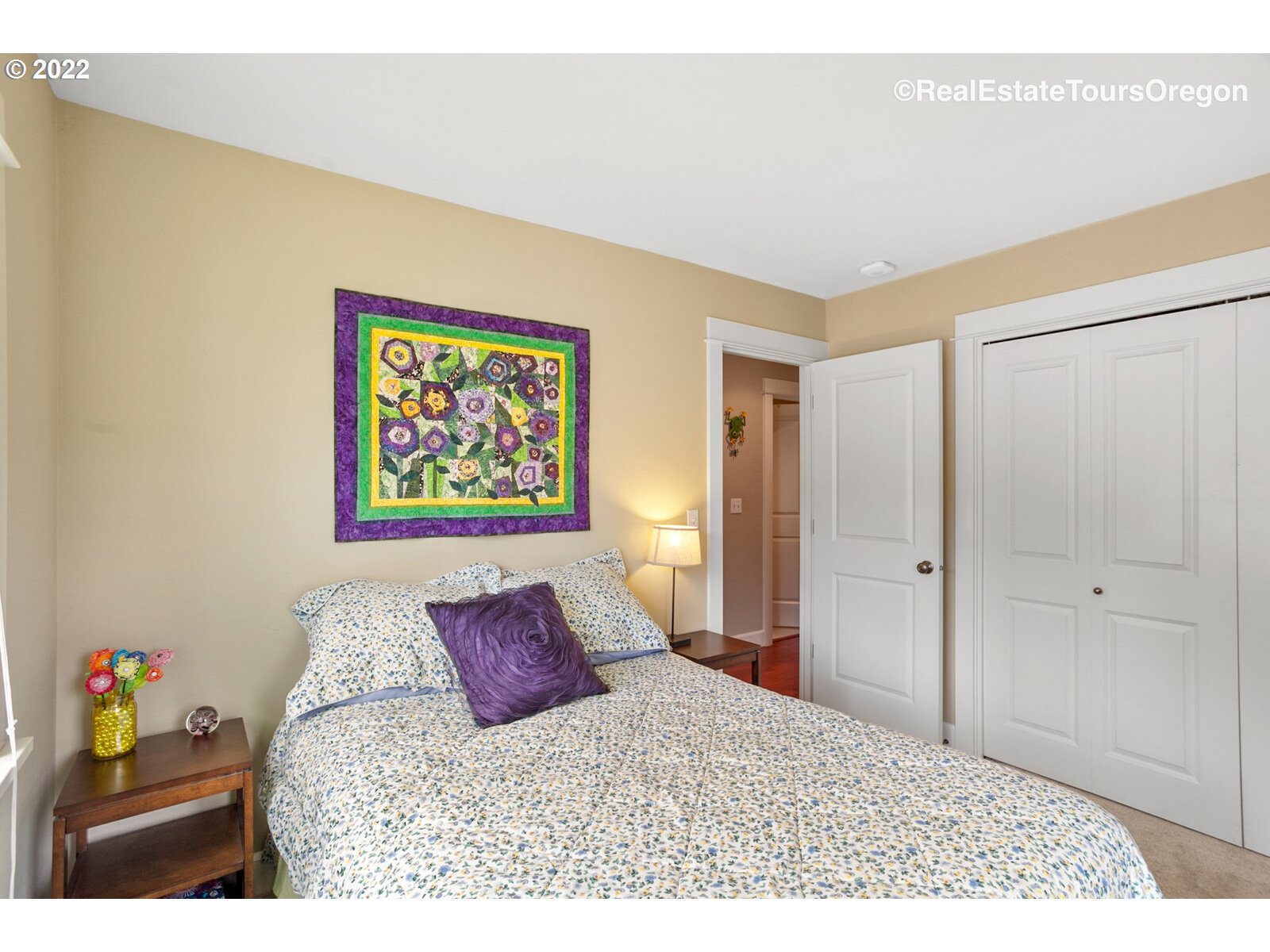 12822 Boones Ferry Road Lake Oswego, OR 97035 - Photo 24 of 32 Gallery Image 24