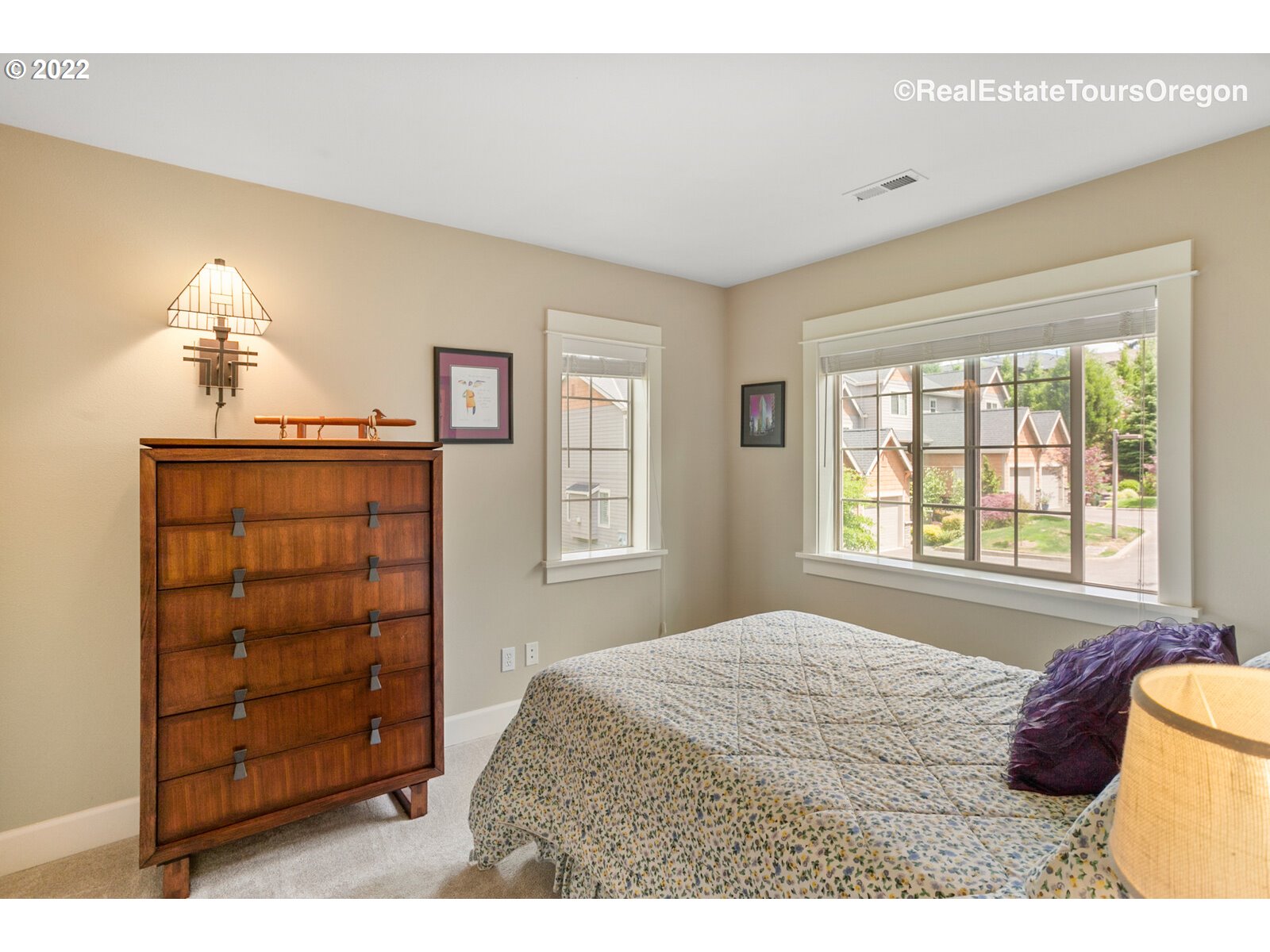 12822 Boones Ferry Road Lake Oswego, OR 97035 - Photo 25 of 32 Gallery Image 25