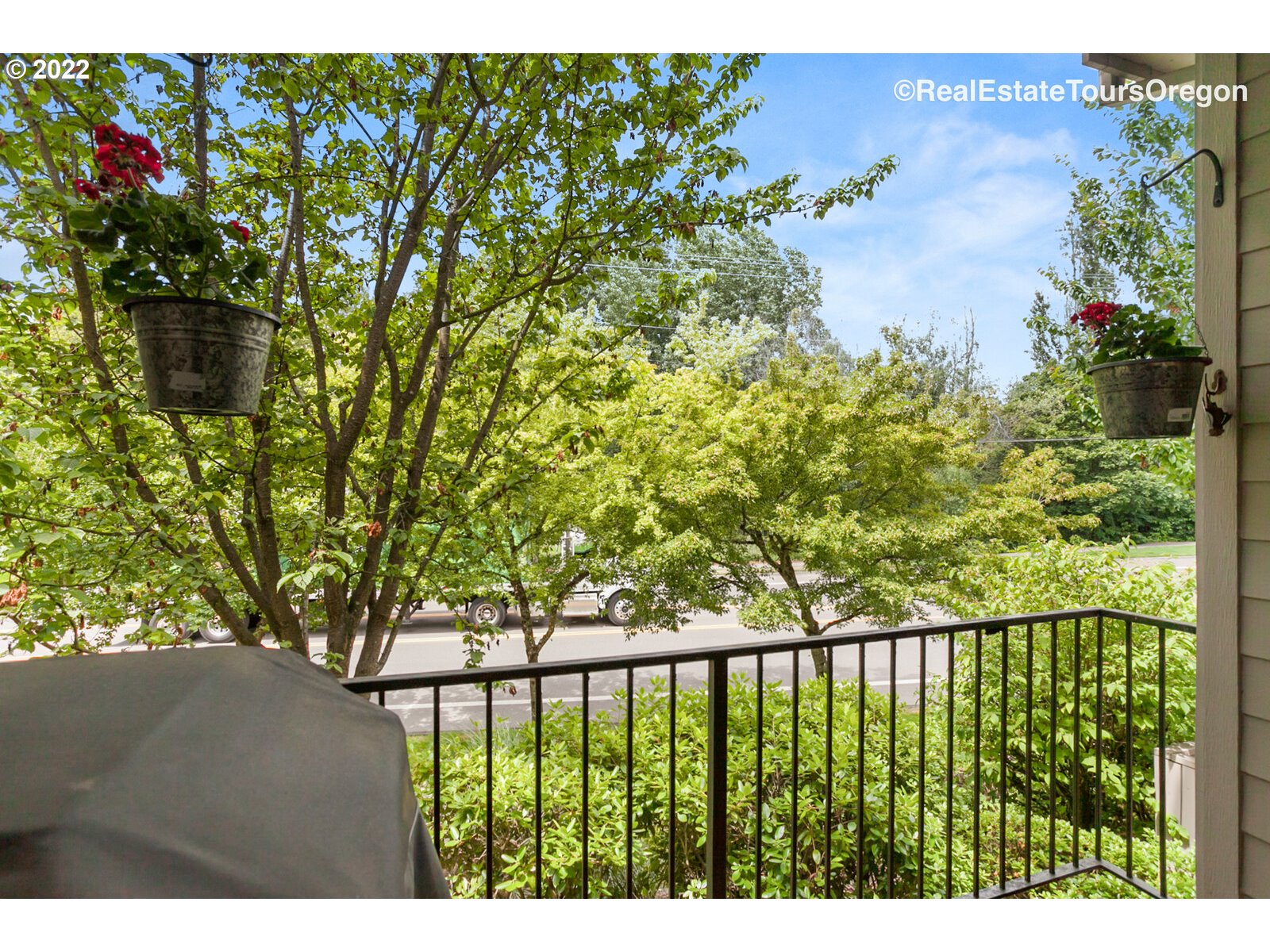 12822 Boones Ferry Road Lake Oswego, OR 97035 - Photo 30 of 32 Gallery Image 30