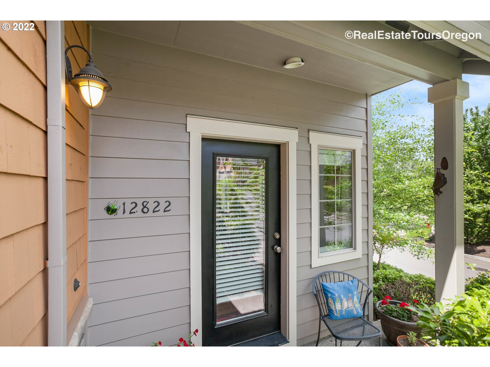 12822 Boones Ferry Road Lake Oswego, OR 97035 - Photo 3 of 32 Gallery Image 3