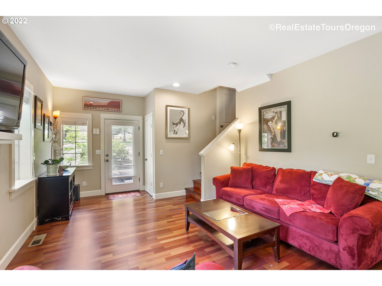 12822 Boones Ferry Road Lake Oswego, OR 97035 - Photo 6 of 32 Gallery Image 6