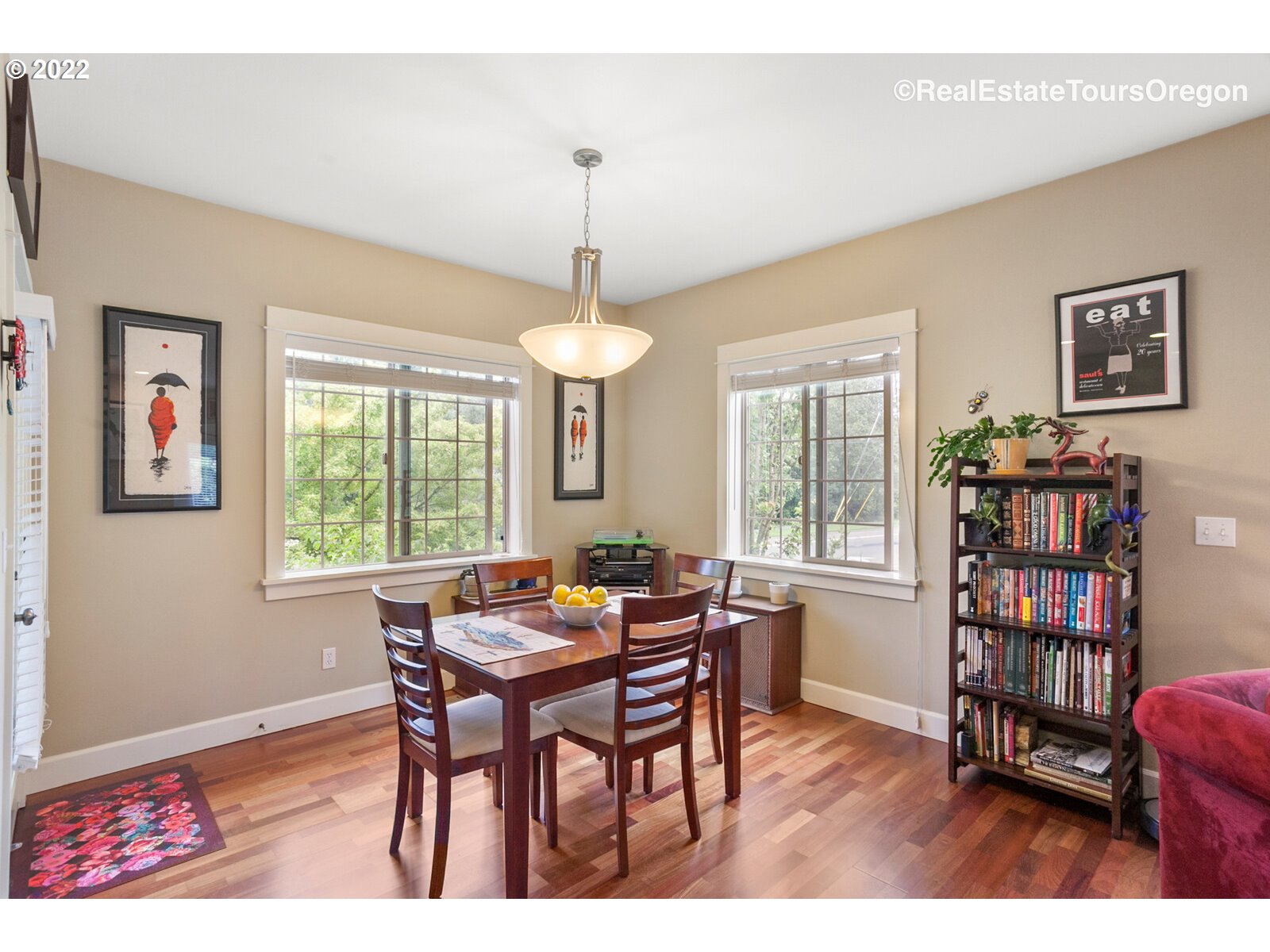 12822 Boones Ferry Road Lake Oswego, OR 97035 - Photo 8 of 32 Gallery Image 8