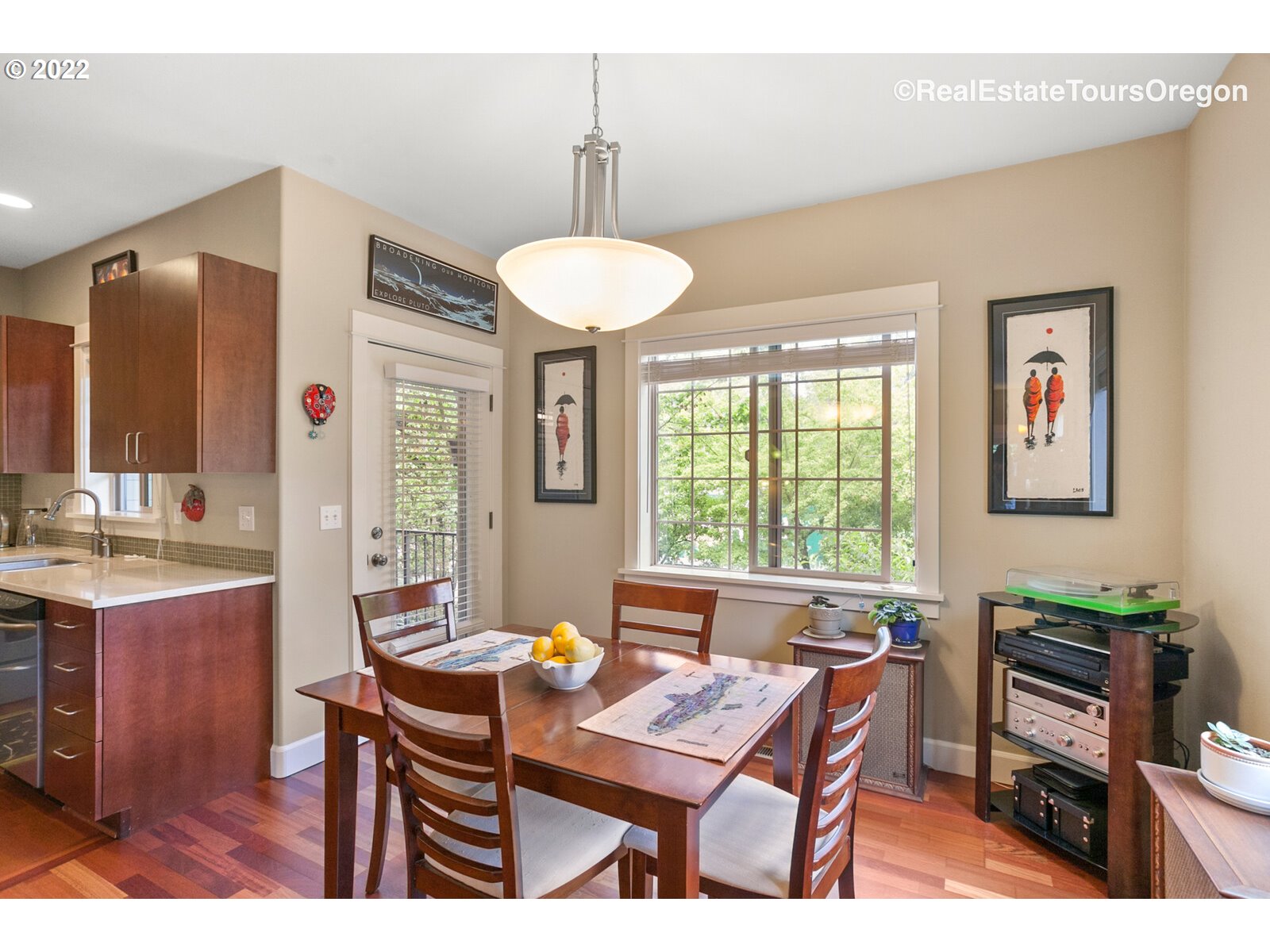 12822 Boones Ferry Road Lake Oswego, OR 97035 - Photo 9 of 32 Gallery Image 9