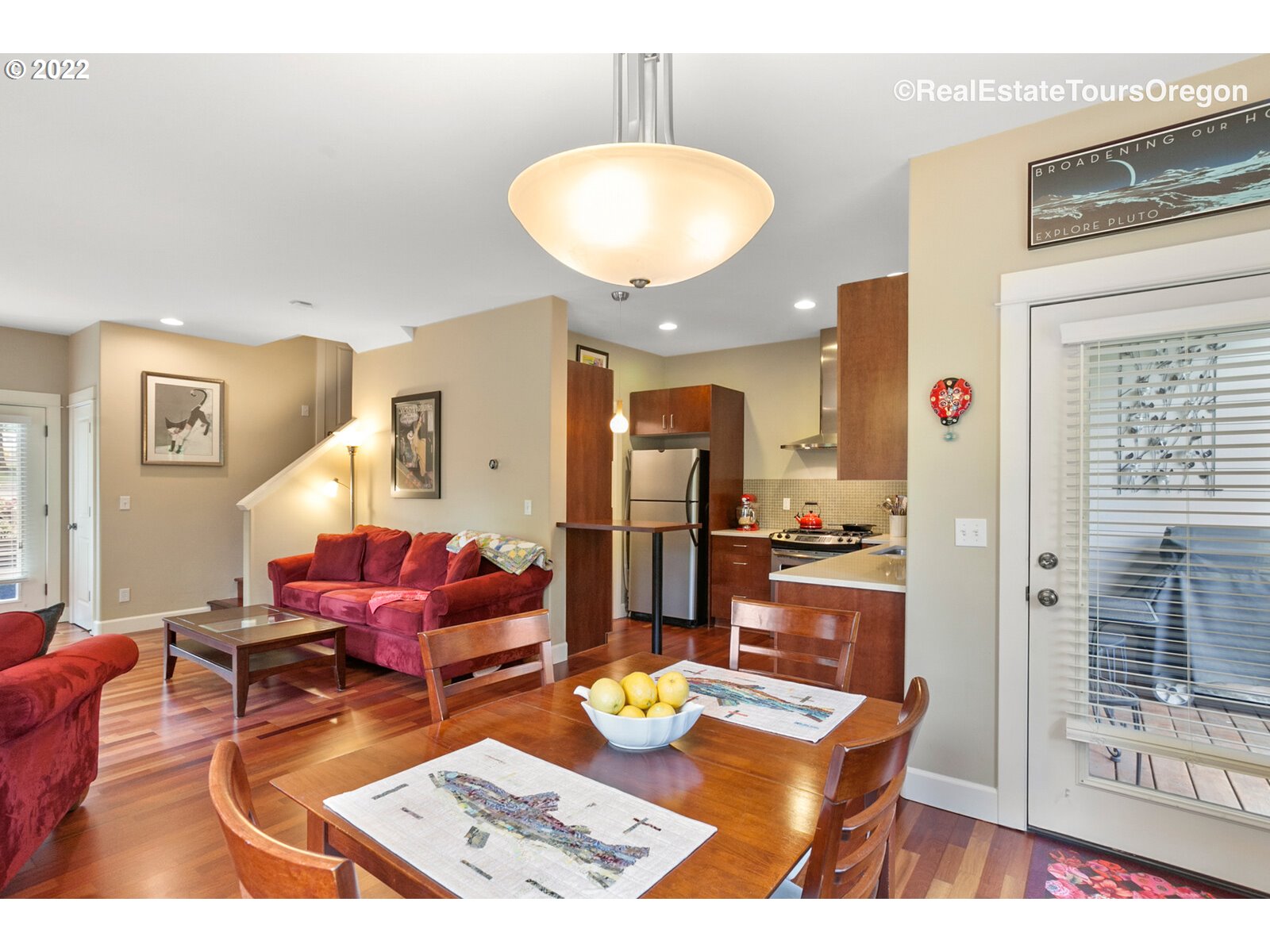 12822 Boones Ferry Road Lake Oswego, OR 97035 - Photo 10 of 32 Gallery Image 10