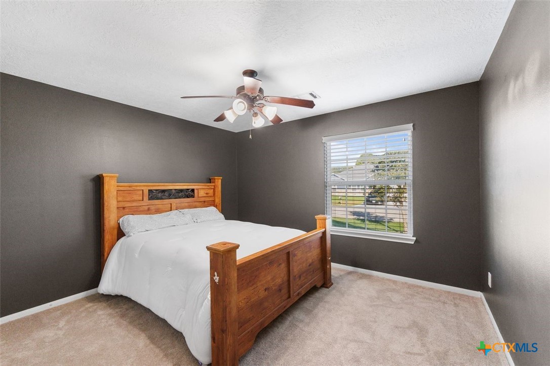 809 Buttercup Drive Edna, TX 77957 - Photo 20 of 33 Gallery Image 20
