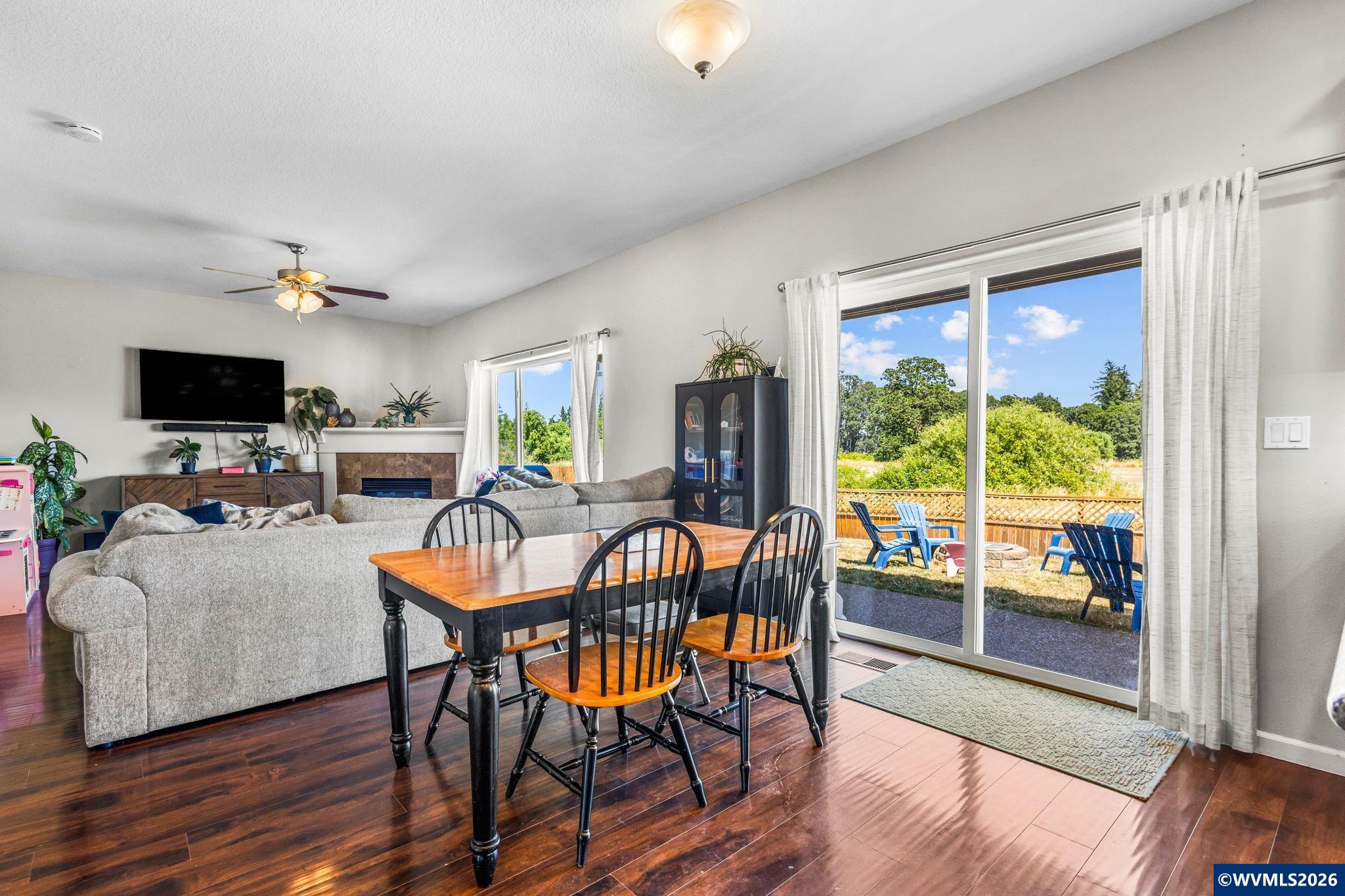6339 Sedona Road Albany, OR 97321 - Photo 10 of 30