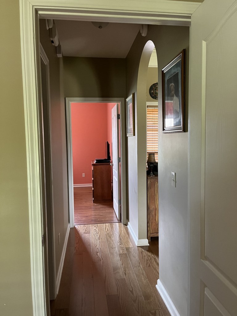 207 Folsom Road Dothan, AL 36301 - Photo 12 of 31