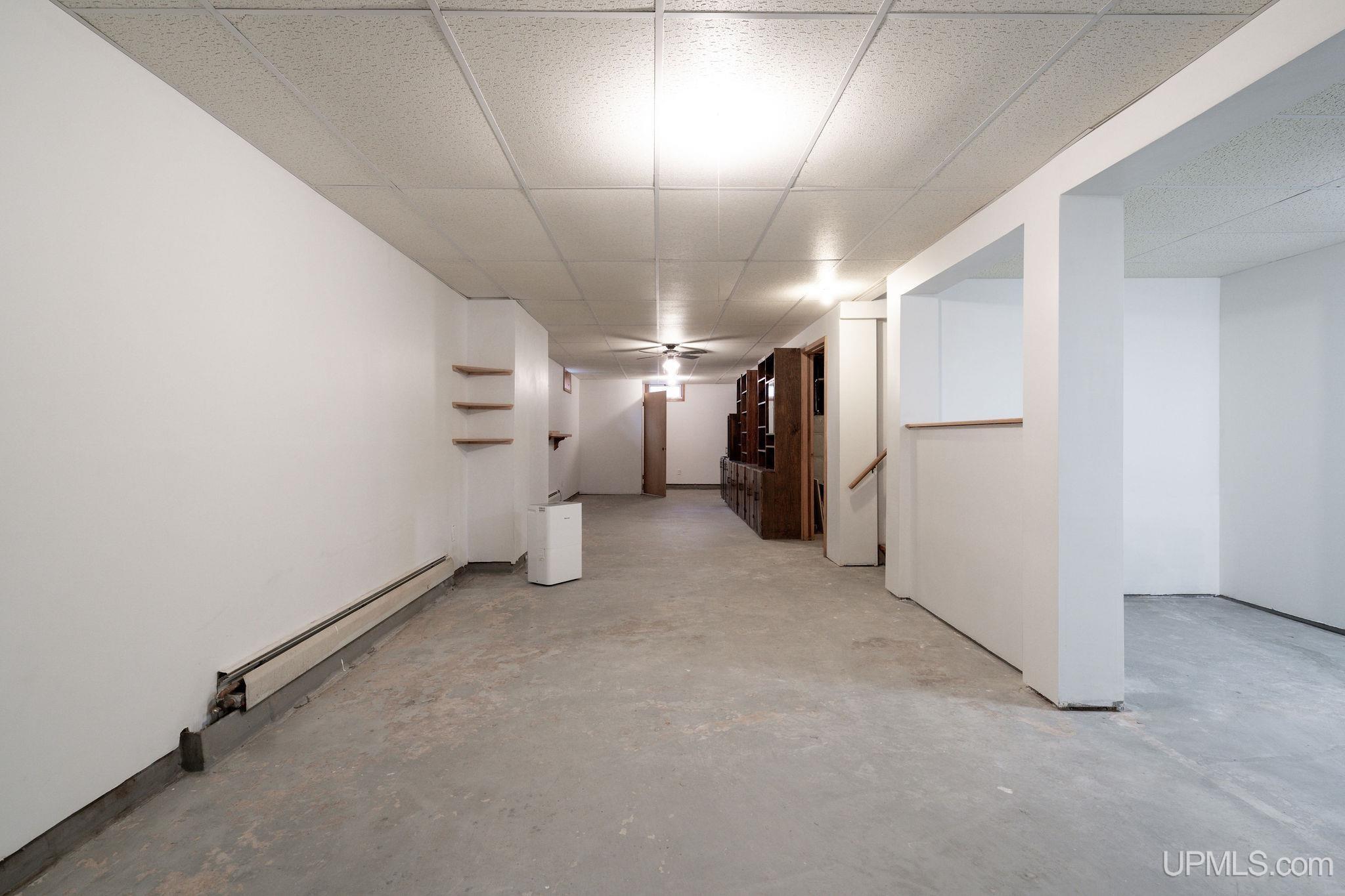 1120 Ortman Road Marquette, MI 49855 - Photo 24 of 38 Gallery Image 24