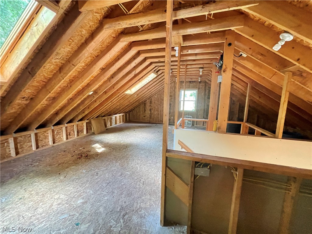 834 Park Road Painesville, OH 44077 - Photo 31 of 33 Gallery Image 31