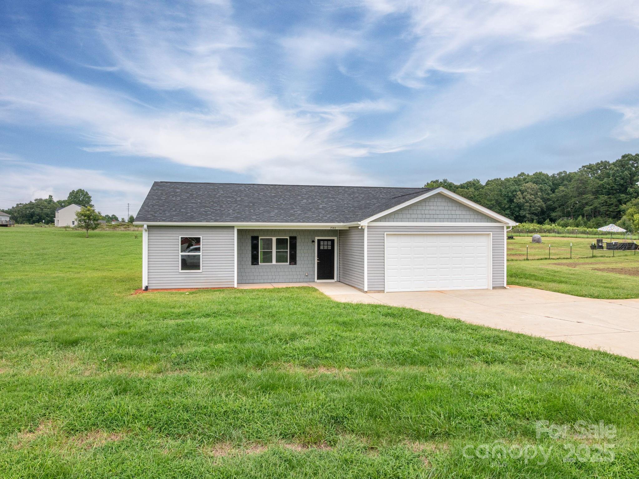 1540 Null Road Lincolnton, NC 28092 - Photo 1 of 27 Gallery Image 1
