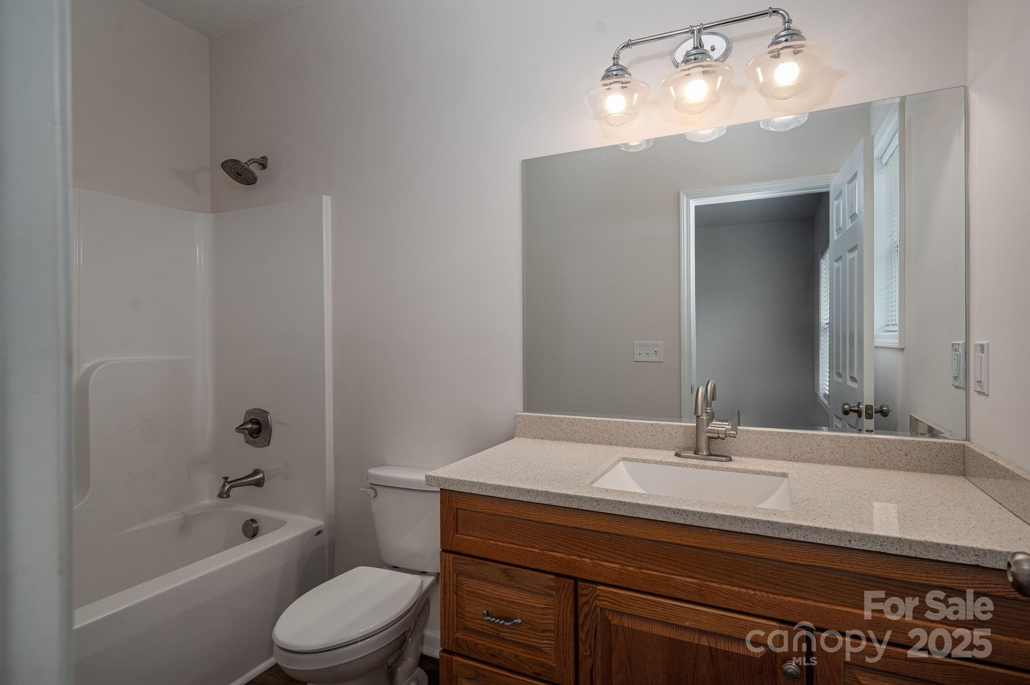 1540 Null Road Lincolnton, NC 28092 - Photo 16 of 27 Gallery Image 16