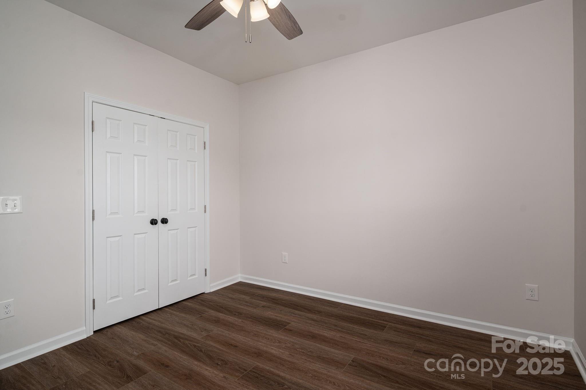 1540 Null Road Lincolnton, NC 28092 - Photo 19 of 27 Gallery Image 19