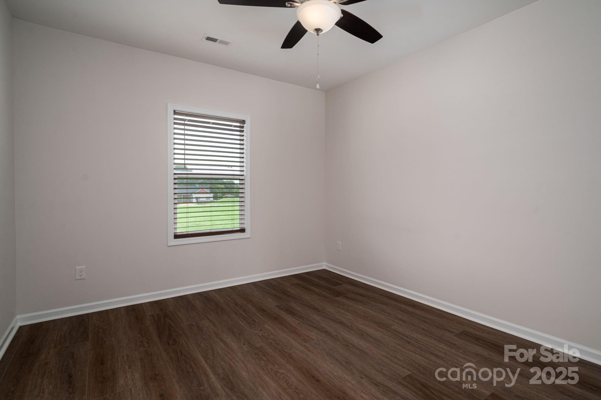 1540 Null Road Lincolnton, NC 28092 - Photo 20 of 27 Gallery Image 20