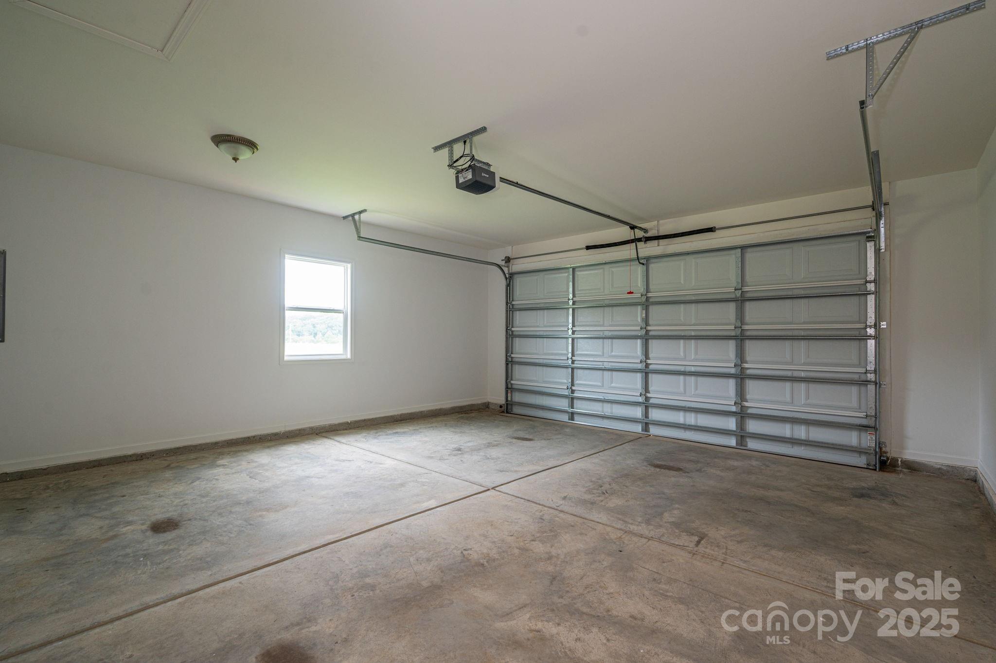 1540 Null Road Lincolnton, NC 28092 - Photo 24 of 27 Gallery Image 24