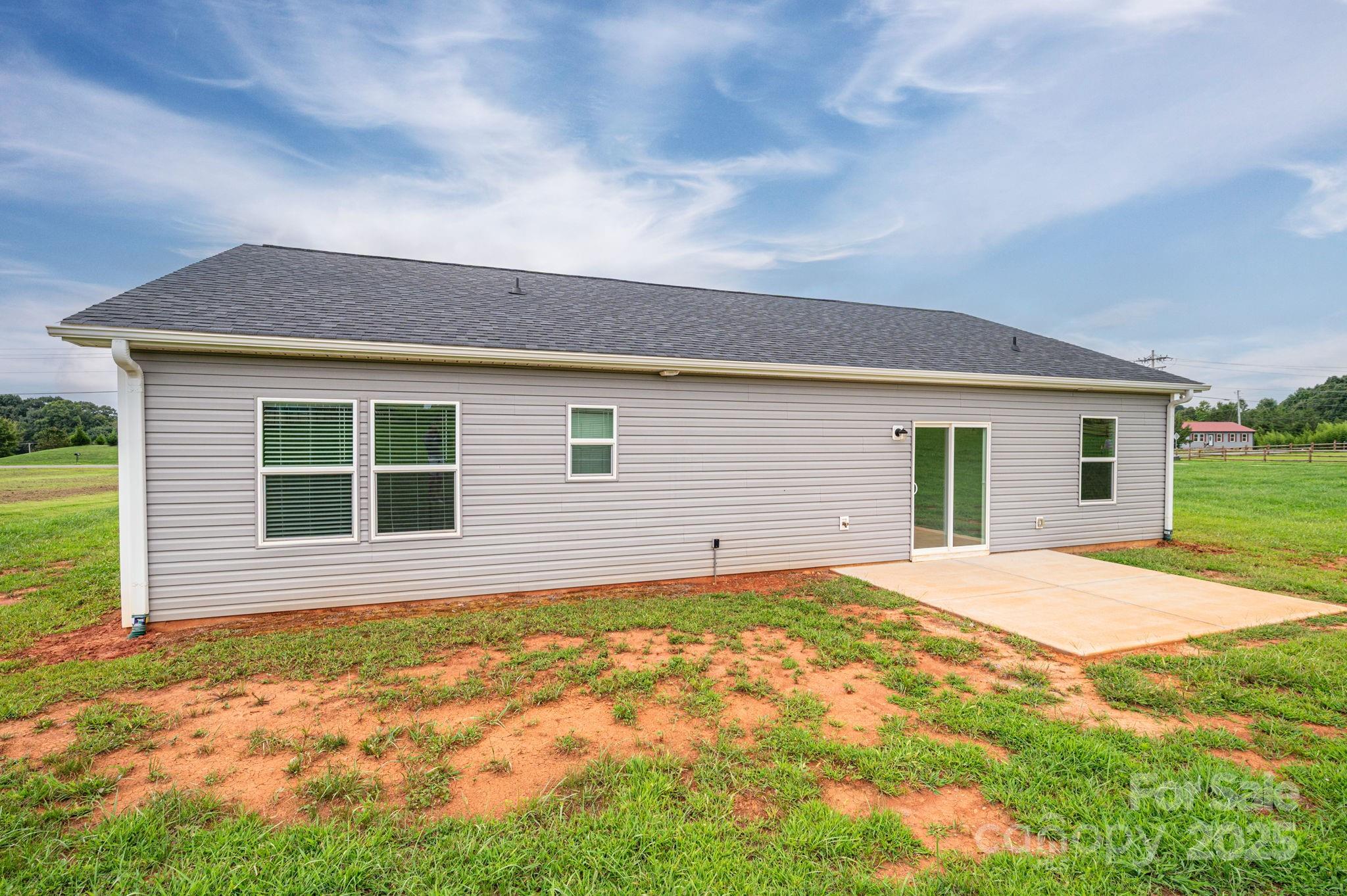 1540 Null Road Lincolnton, NC 28092 - Photo 26 of 27 Gallery Image 26
