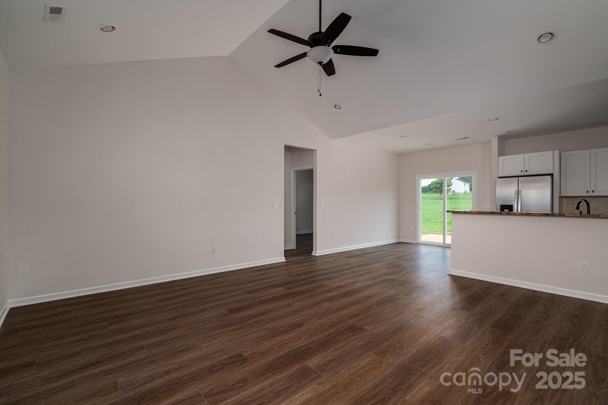 1540 Null Road Lincolnton, NC 28092 - Photo 9 of 27 Gallery Image 9
