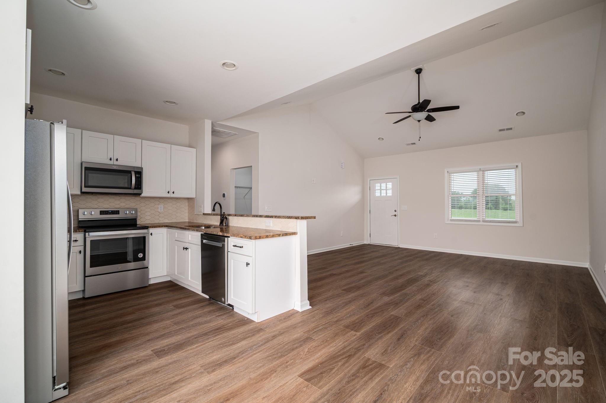 1540 Null Road Lincolnton, NC 28092 - Photo 10 of 27 Gallery Image 10