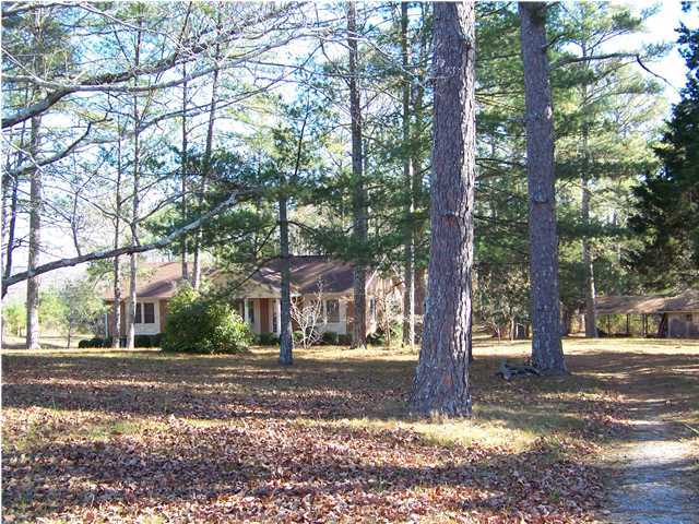 2807 Post Oak Road Ringgold, GA 30736 - Photo 3 of 16 Additional Photo