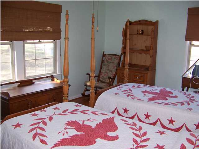 2807 Post Oak Road Ringgold, GA 30736 - Photo 8 of 16 Additional Photo