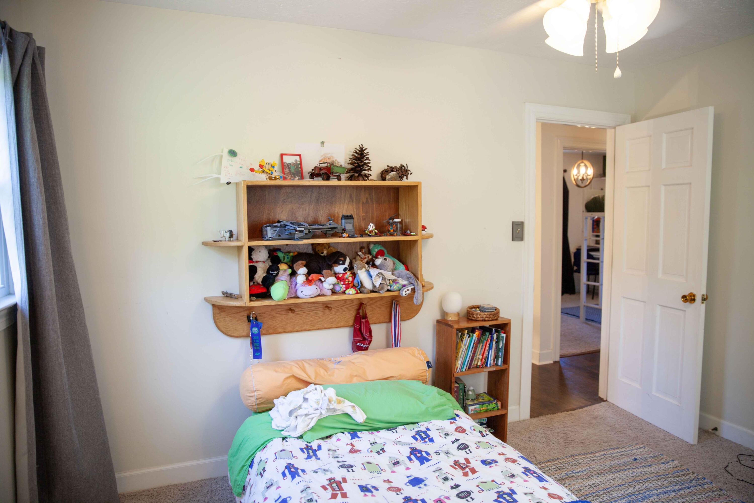 168 Huntington Road Thomson, GA 30824 - Photo 57 of 72 14Bedroom2