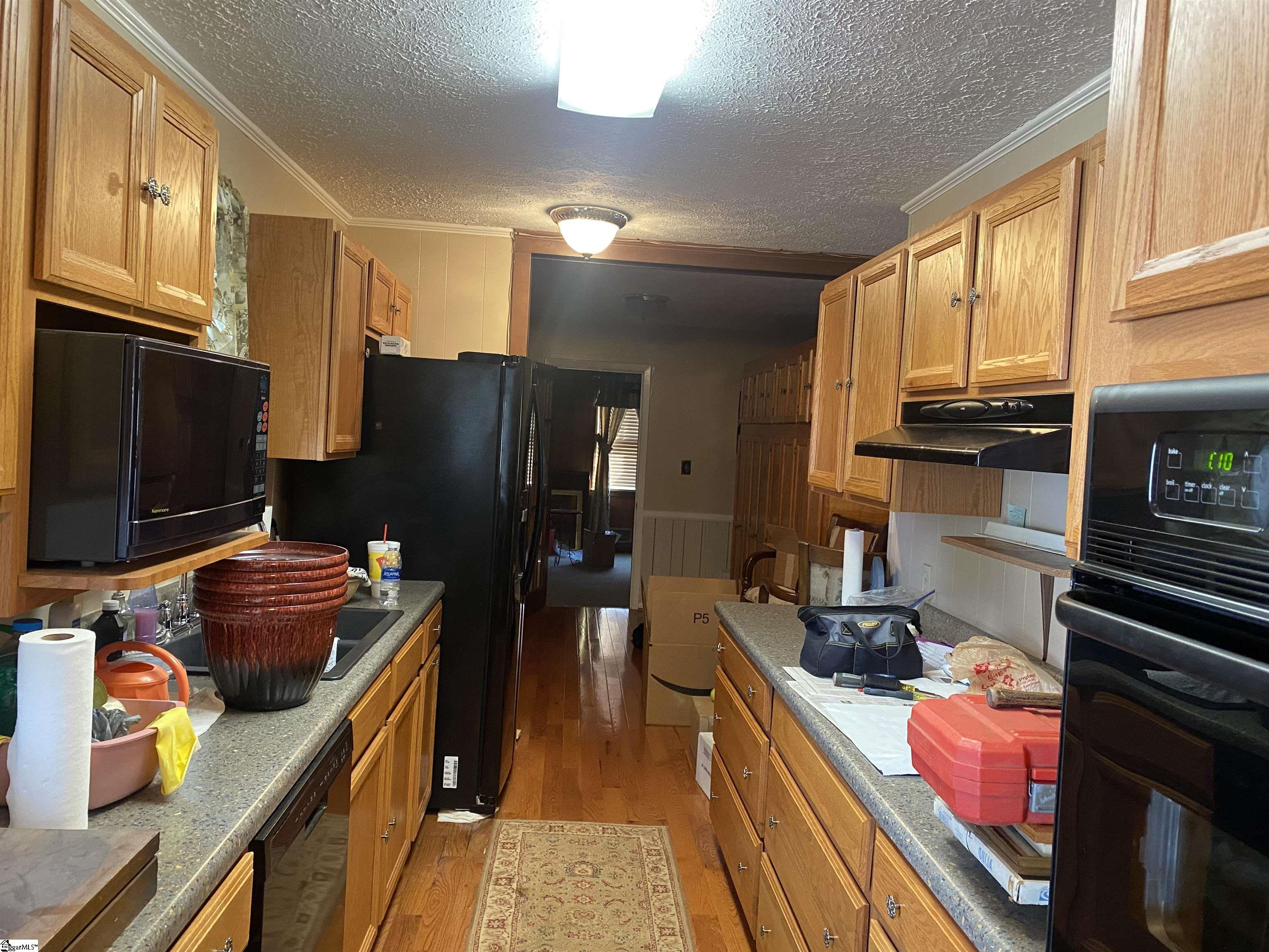 432 Tolar Road Travelers Rest, SC 29690 - Photo 2 of 13 Gallery Image 2