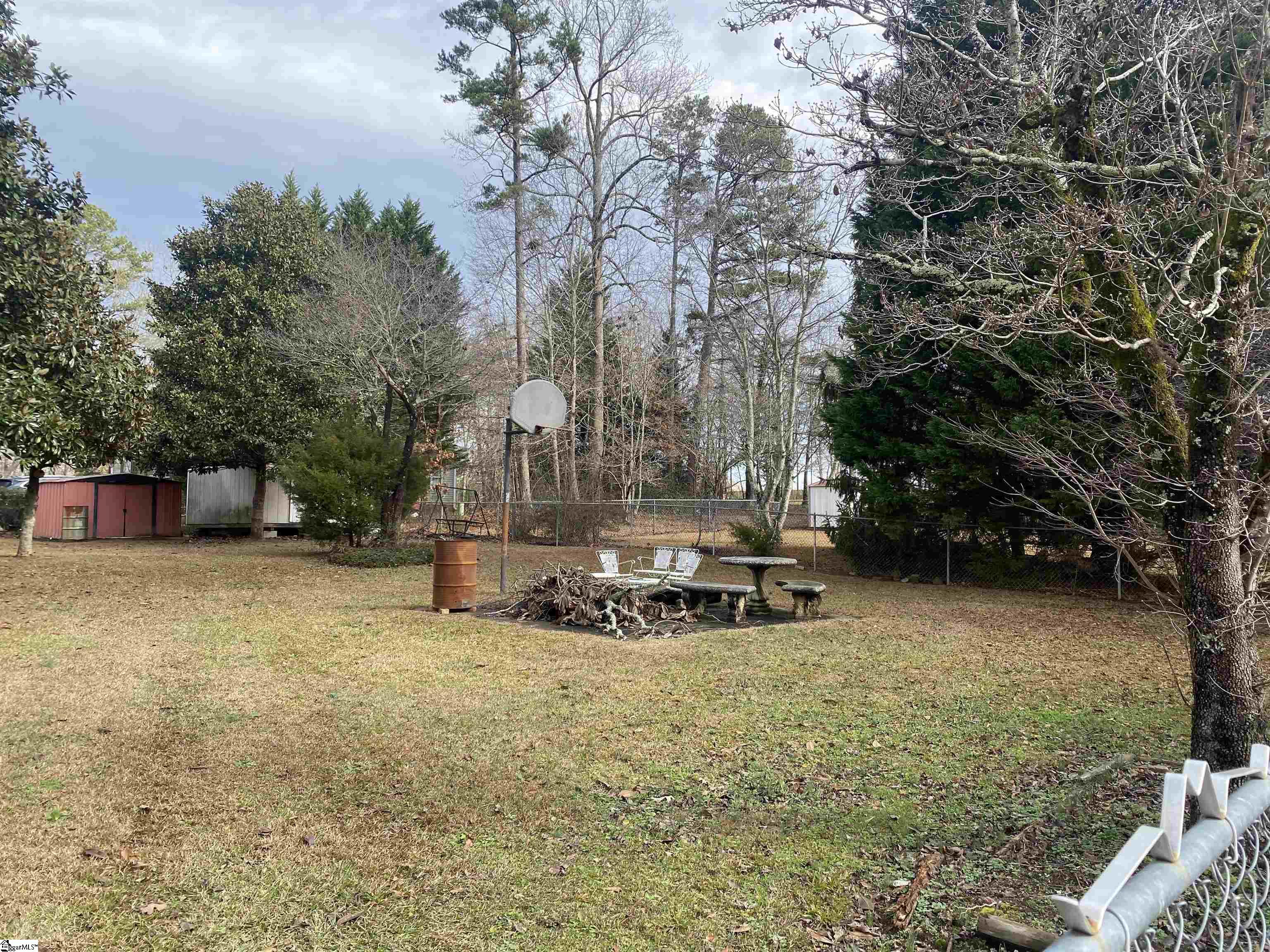 432 Tolar Road Travelers Rest, SC 29690 - Photo 13 of 13 Gallery Image 13