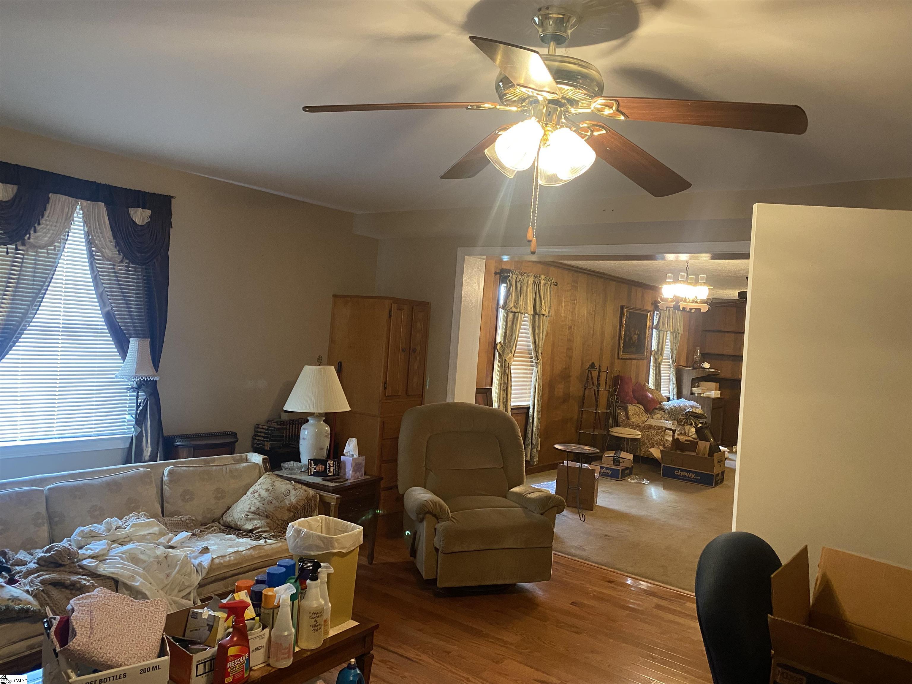 432 Tolar Road Travelers Rest, SC 29690 - Photo 3 of 13 Gallery Image 3