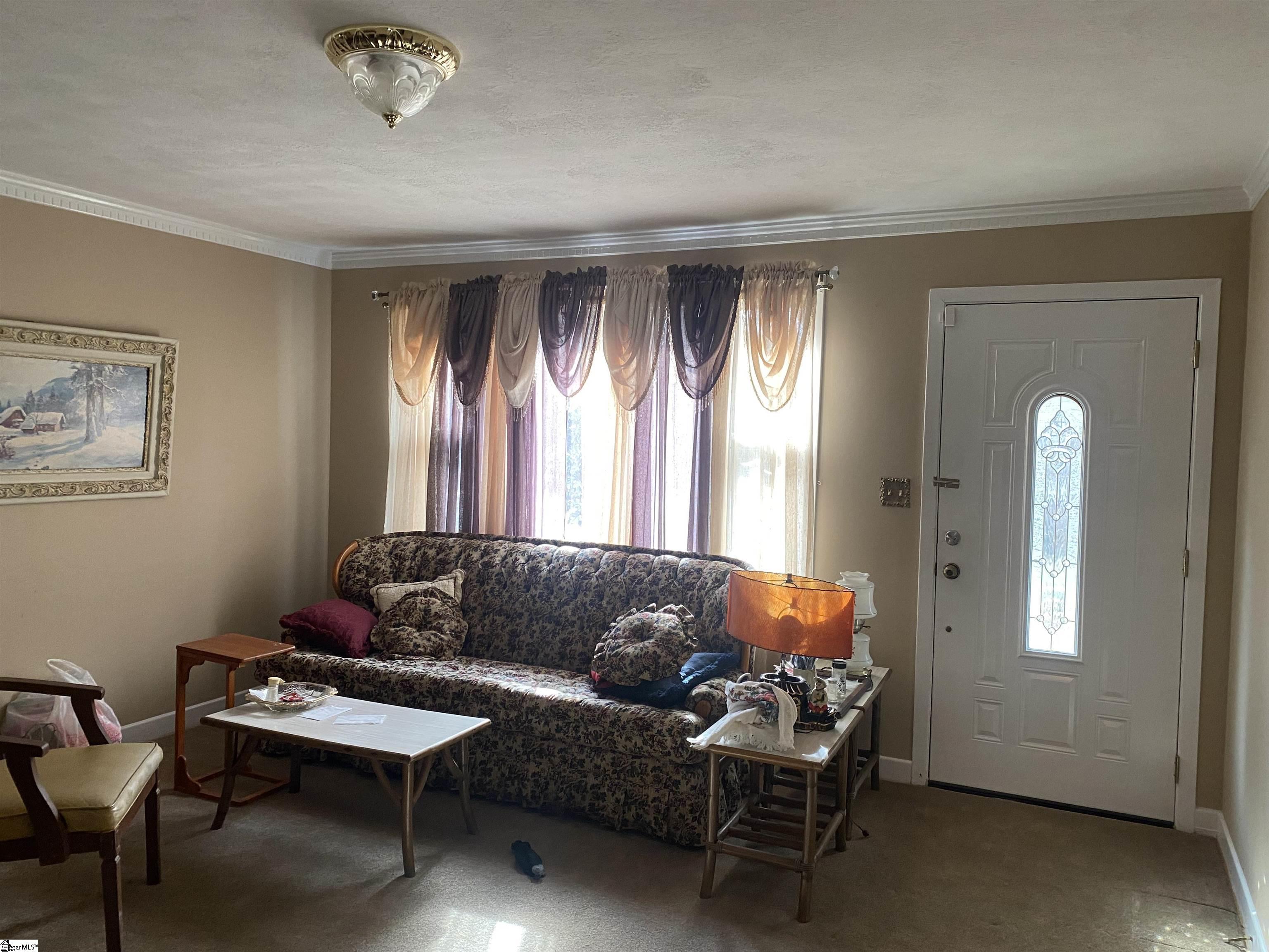 432 Tolar Road Travelers Rest, SC 29690 - Photo 5 of 13 Gallery Image 5